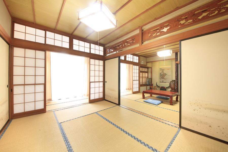 Minshuku Fukufuji Hotel Nikkó Kültér fotó