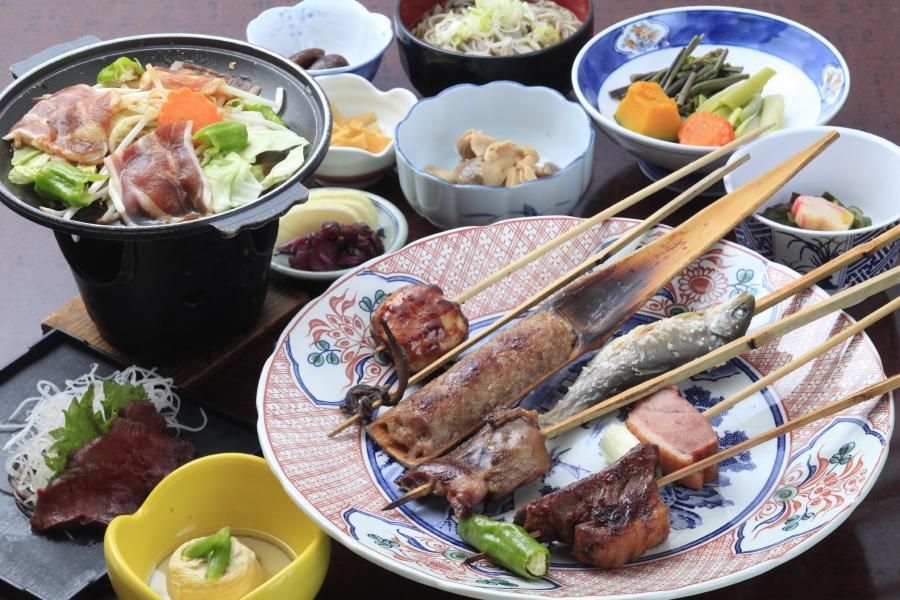 Minshuku Fukufuji Hotel Nikkó Kültér fotó