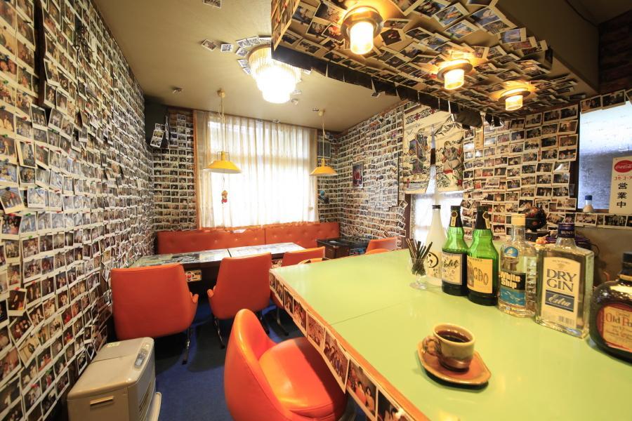 Minshuku Fukufuji Hotel Nikkó Kültér fotó