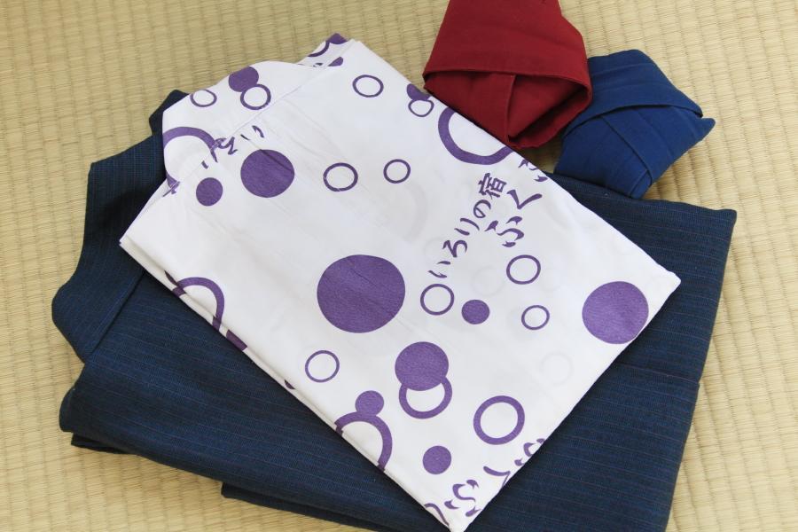 Minshuku Fukufuji Hotel Nikkó Kültér fotó